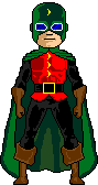 Dr Midnite 1